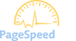 PageSpeed Plus Logo