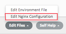 edit-nginx-config.png