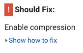 how-to-enable-compression-laravel-forge.png