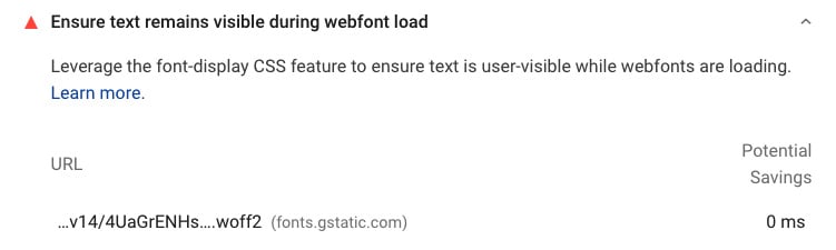ensure-text-remains-visible-during-webfont-load .jpg