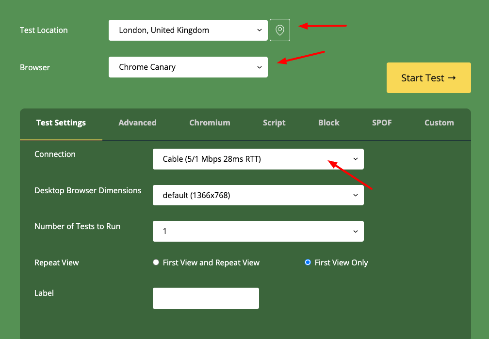 wpt-settings (1).png